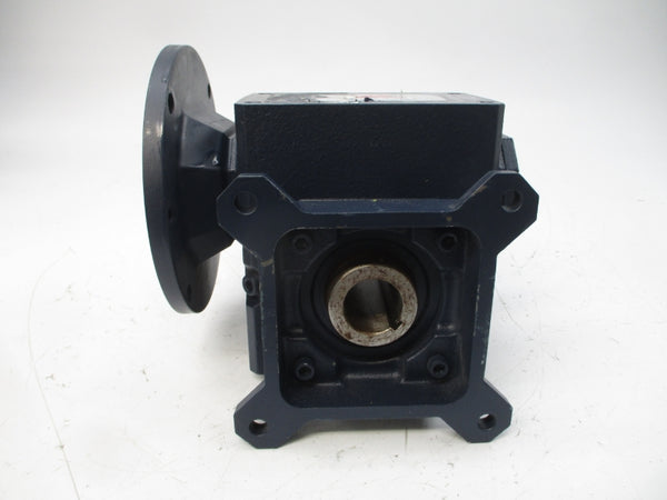 IRONMAN GRL8215690.00 GRL-FHMQ821-15-HR-56-20 NSNP