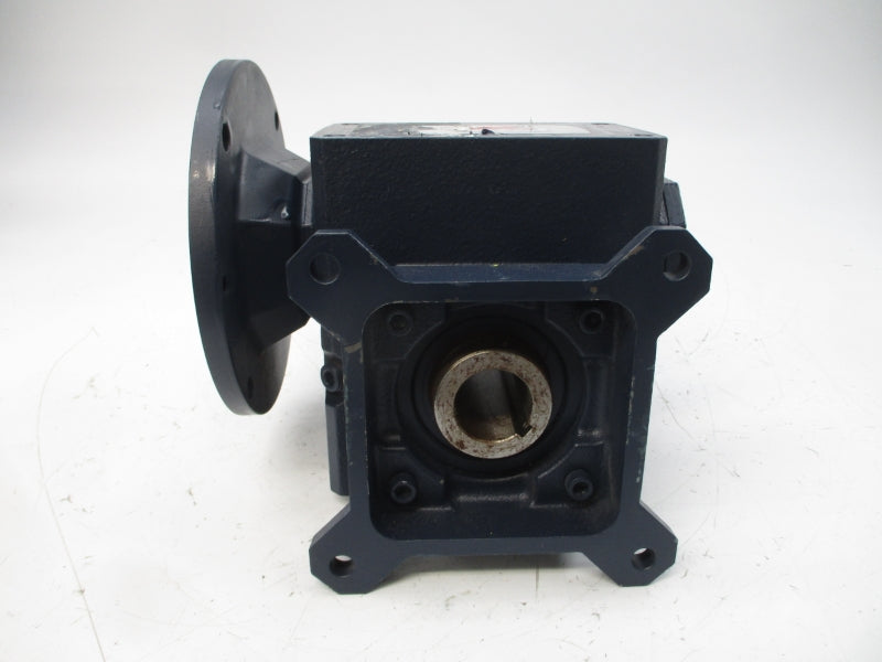 IRONMAN GRL8215690.00 GRL-FHMQ821-15-HR-56-20 NSNP