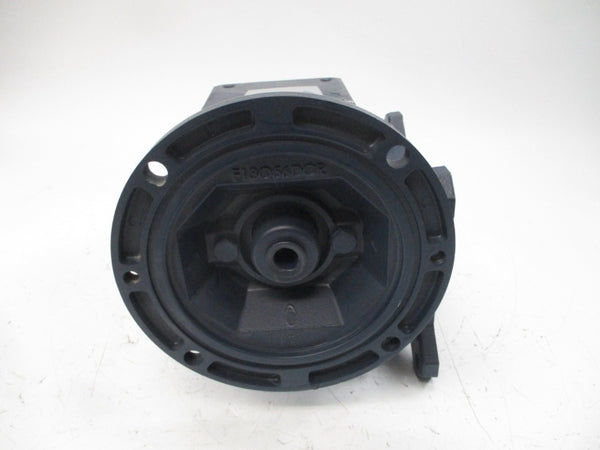 IRONMAN GRL8215690.00 GRL-FHMQ821-15-HR-56-20 NSNP