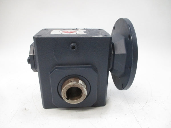 IRONMAN GRL8215690.00 GRL-FHMQ821-15-HR-56-20 NSNP