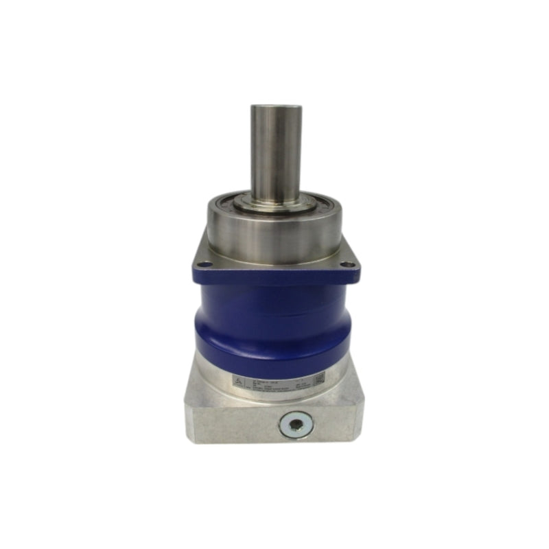 WITTENSTEIN SP100S-MF1-5-1E1-2S NSNP