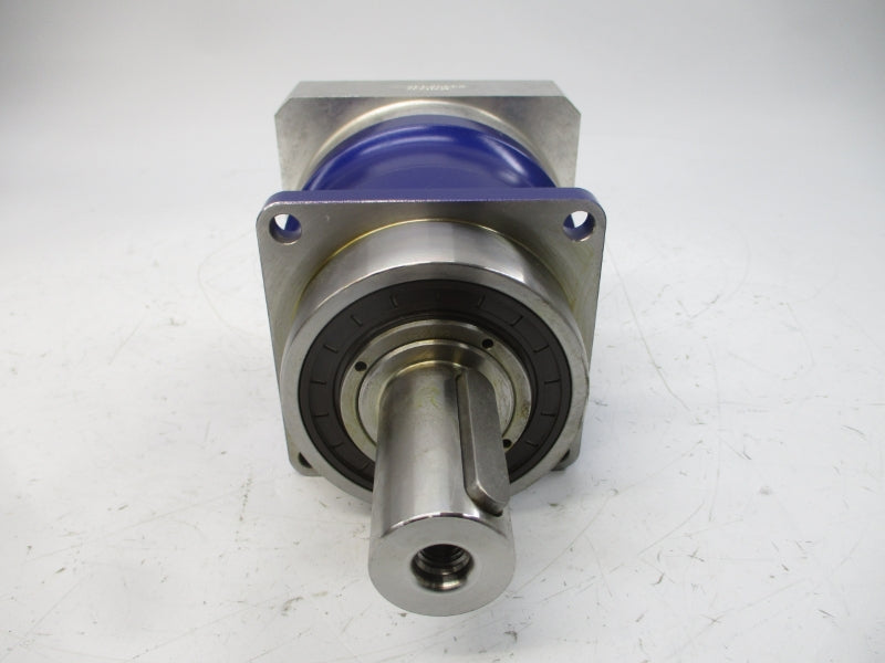 WITTENSTEIN SP100S-MF1-5-1E1-2S NSNP