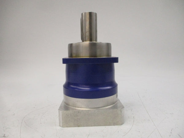 WITTENSTEIN SP100S-MF1-5-1E1-2S NSNP