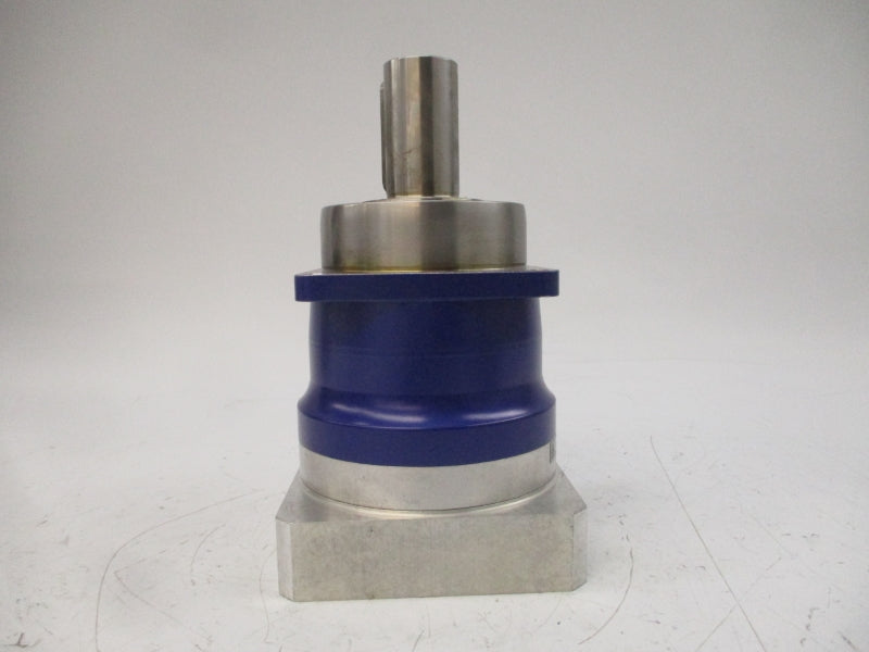 WITTENSTEIN SP100S-MF1-5-1E1-2S NSNP