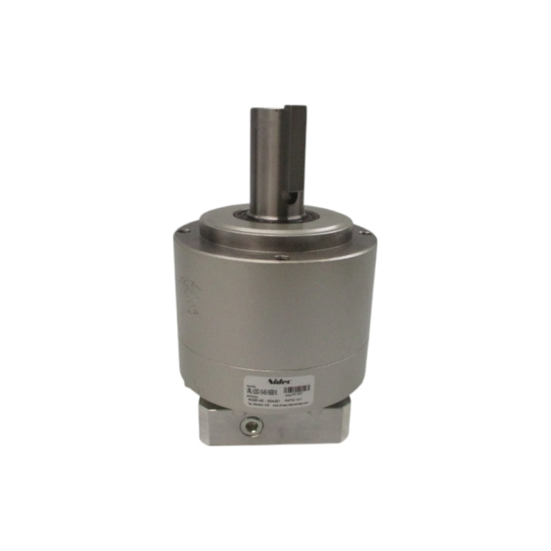 NIDEC VRL-120C-10-K5-19EB16 502-0217 NSNP