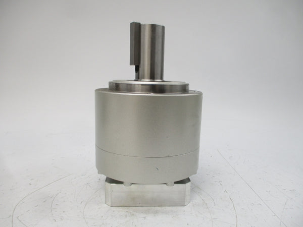 NIDEC VRL-120C-10-K5-19EB16 502-0217 NSNP