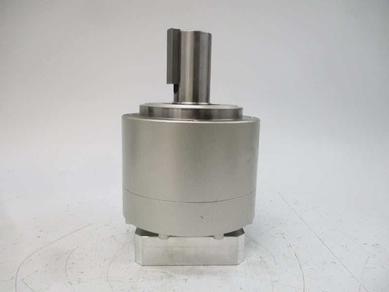 NIDEC VRL-120C-10-K5-19EB16 502-0217 NSNP