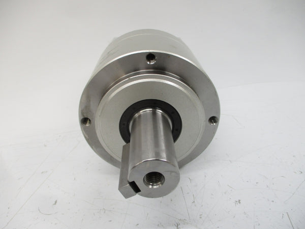 NIDEC VRL-120C-10-K5-19EB16 502-0217 NSNP