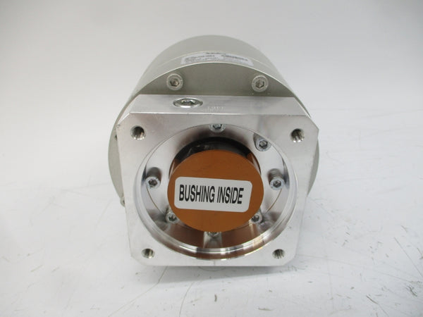 NIDEC VRL-120C-10-K5-19EB16 502-0217 NSNP