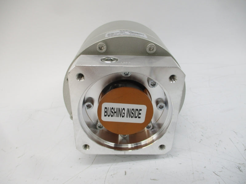 NIDEC VRL-120C-10-K5-19EB16 502-0217 NSNP