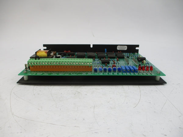 CAROTRON D10541-000 NSNP