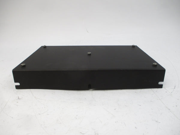 CAROTRON D10541-000 NSNP