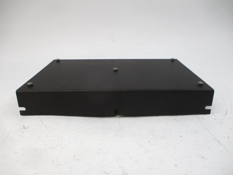 CAROTRON D10541-000 NSNP