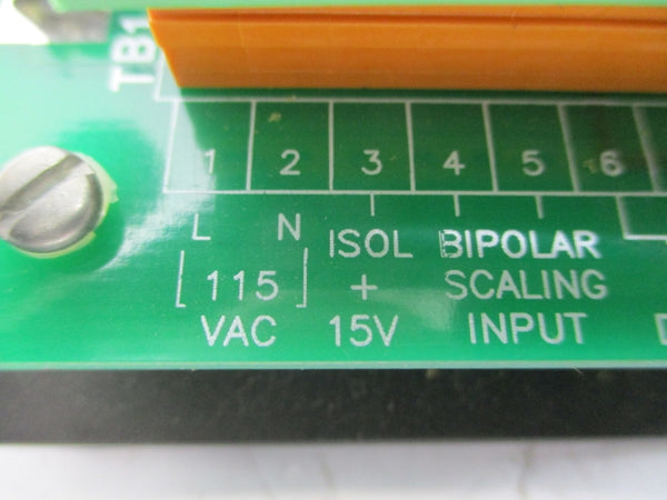 CAROTRON D10541-000 NSNP