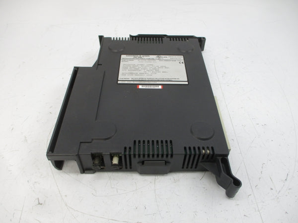 GIDDINGS & LEWIS M.1016.9491R8 PIC900 NSNP