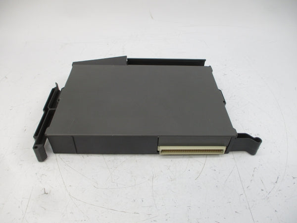 GIDDINGS & LEWIS M.1016.9491R8 PIC900 NSNP