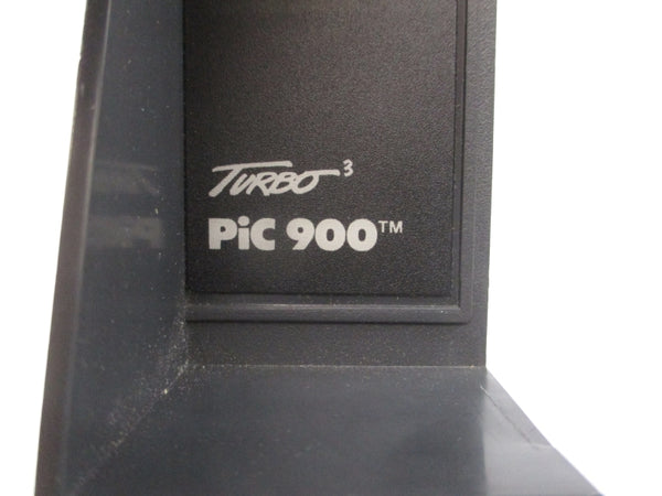 GIDDINGS & LEWIS M.1016.9491R8 PIC900 NSNP