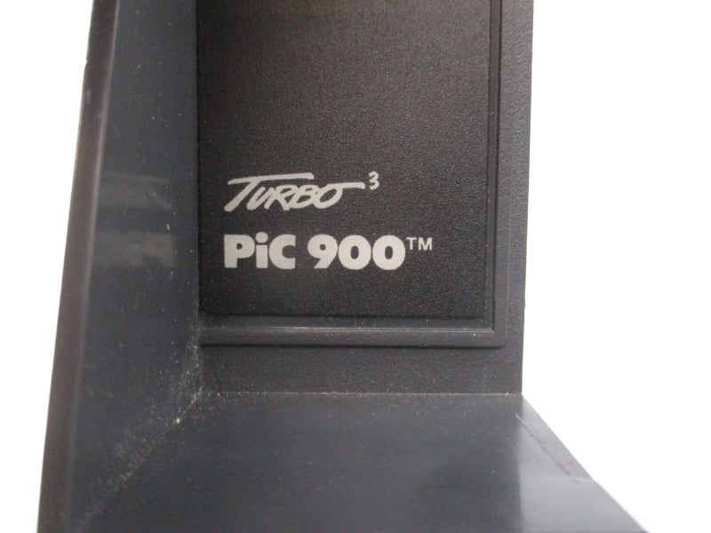 GIDDINGS & LEWIS M.1016.9491R8 PIC900 NSNP