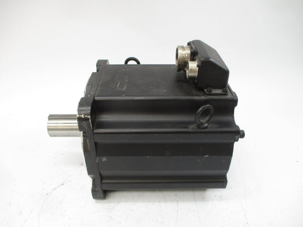 ALLEN BRADLEY MPL-B640F-SJ22AA SER. A 480VAC 32.1A NSNP