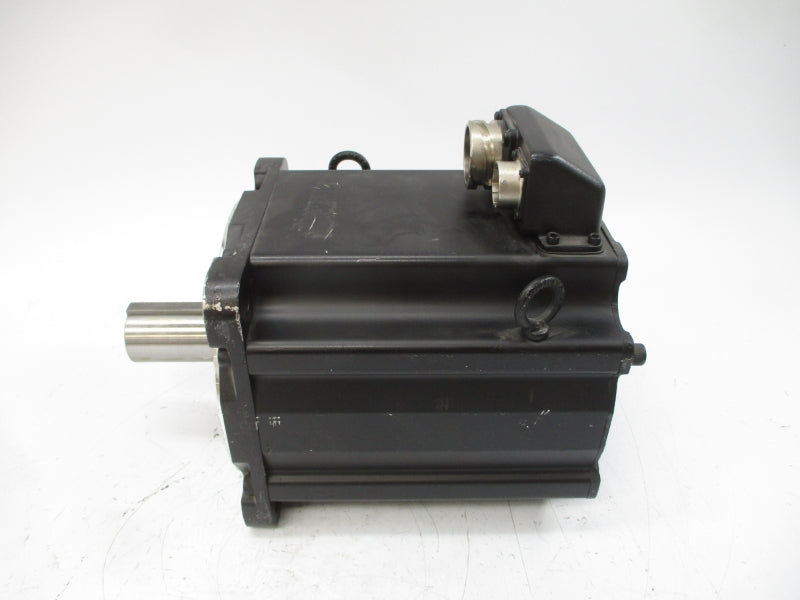 ALLEN BRADLEY MPL-B640F-SJ22AA SER. A 480VAC 32.1A NSNP