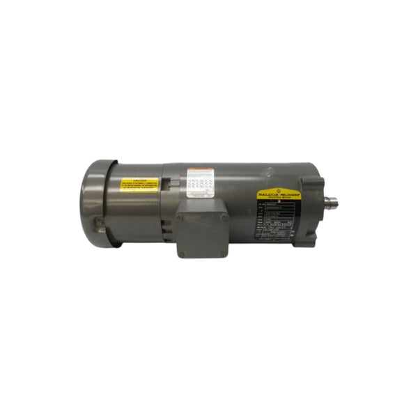 BALDOR VBM3546T 34H300X269-N 208-230/460V 3.7-3.4/1.7A NSNP