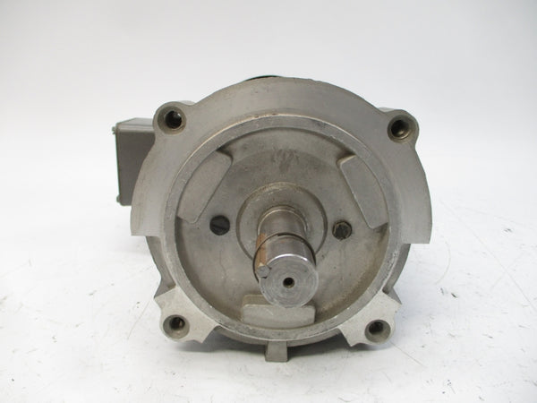 BALDOR VBM3546T 34H300X269-N 208-230/460V 3.7-3.4/1.7A NSNP