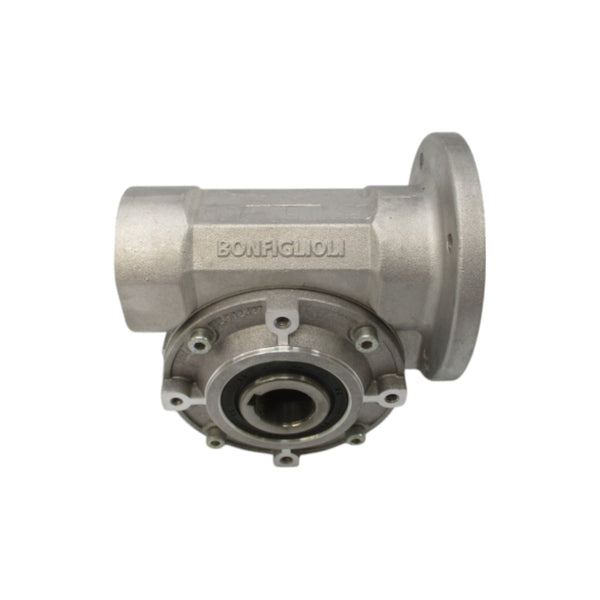 BONFIGLIOLI VF49P P71B14B3 NSNP