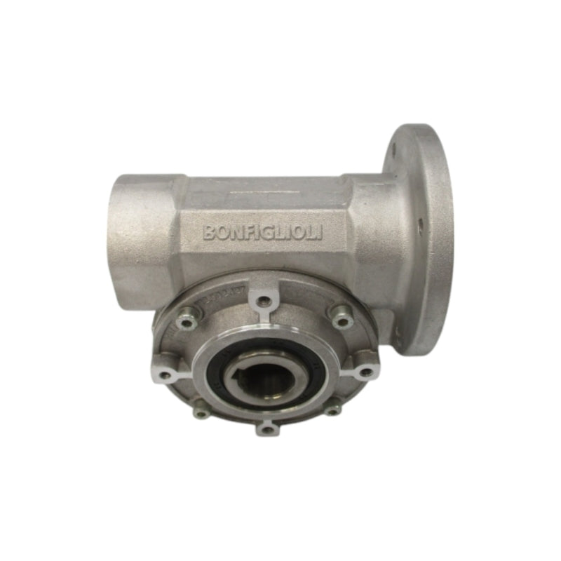 BONFIGLIOLI VF49P P71B14B3 NSNP