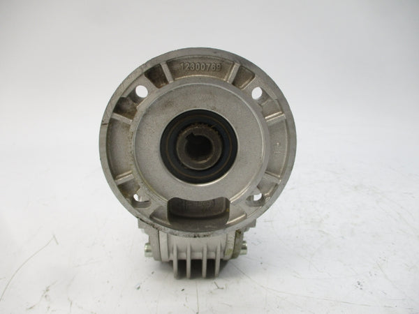 BONFIGLIOLI VF49P P71B14B3 NSNP