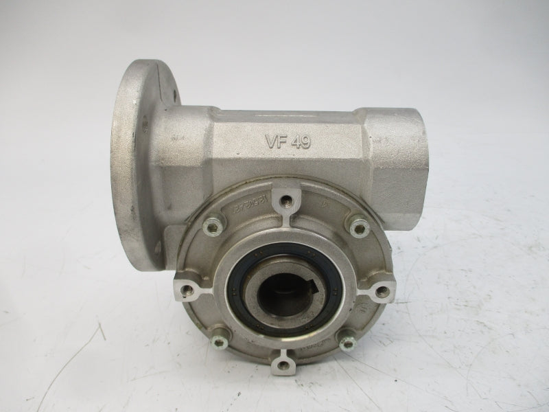 BONFIGLIOLI VF49P P71B14B3 NSNP