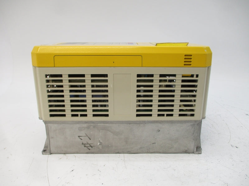 P&H GPD515C-B011 380-460VAC 14A UNMP