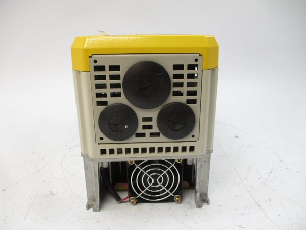 P&H GPD515C-B011 380-460VAC 14A UNMP