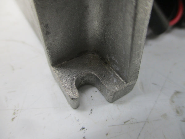 P&H GPD515C-B011 380-460VAC 14A UNMP