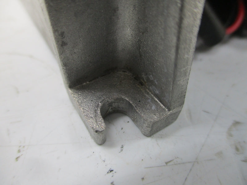 P&H GPD515C-B011 380-460VAC 14A UNMP