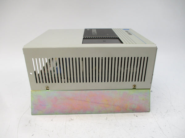 ALLEN BRADLEY 1336E-BRF75-AE-EN SER. D 380-480VAC 14A UNMP