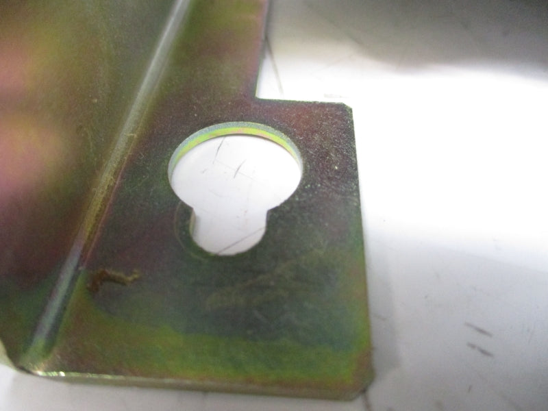 ALLEN BRADLEY 1336E-BRF75-AE-EN SER. D 380-480VAC 14A UNMP