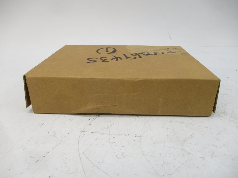 ALLEN BRADLEY 1456-OA16I SER. A F/W 3.003 DATE: 2022 NSFS