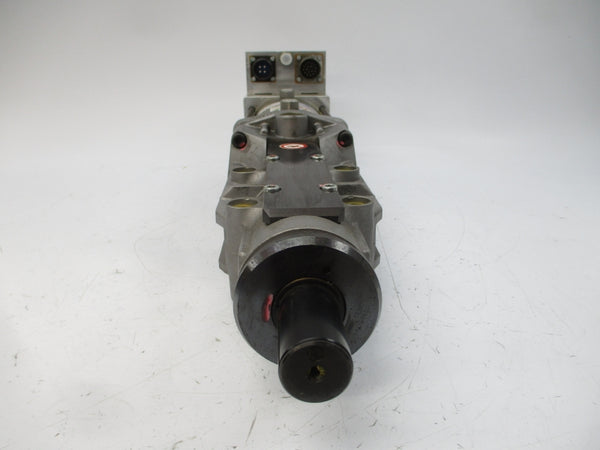 ARO 53AMW10F4R3F3M1 103060660 300V 19A NSNP