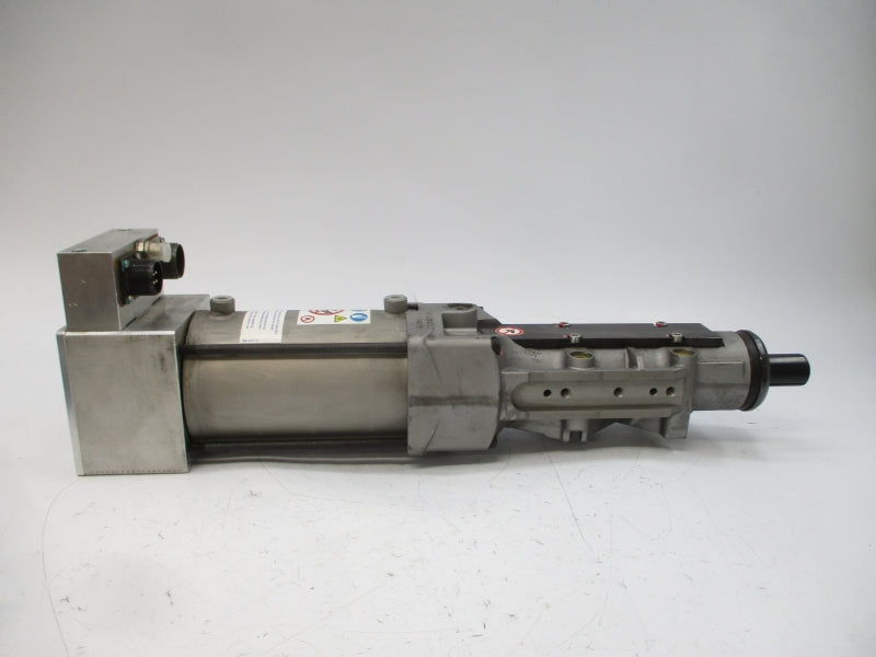 ARO 53AMW10F4R3F3M1 103060660 300V 19A NSNP