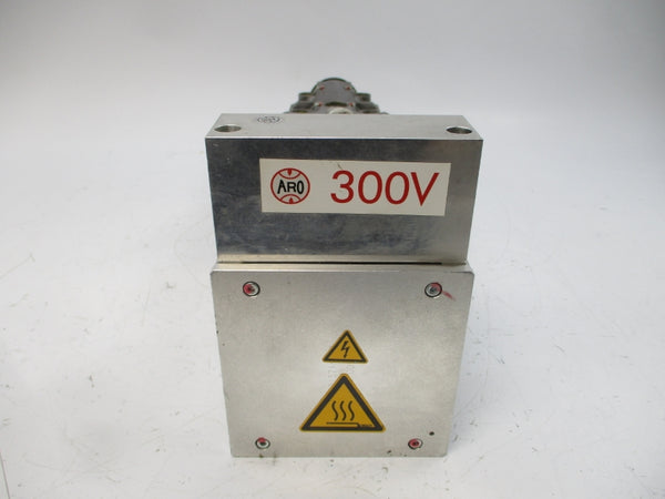 ARO 53AMW10F4R3F3M1 103060660 300V 19A NSNP