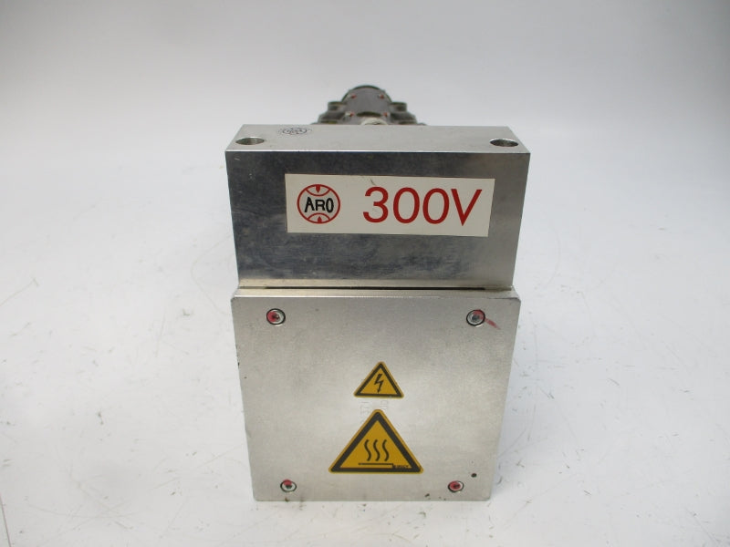 ARO 53AMW10F4R3F3M1 103060660 300V 19A NSNP