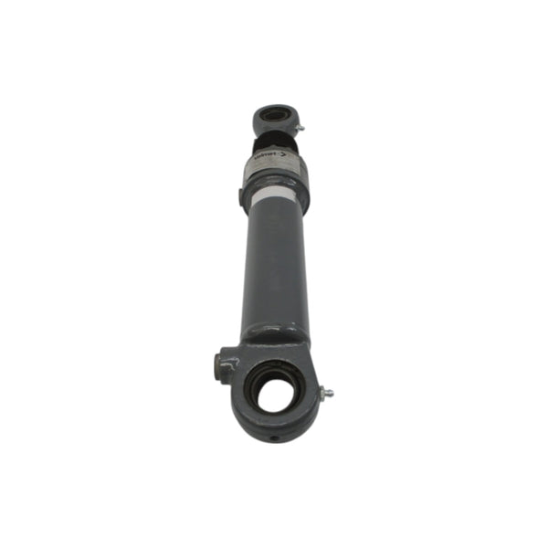 VALMET VAL0100159 32401665.01 NTS6LV-50/30X150 NSNP