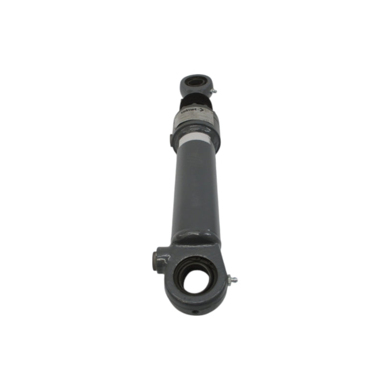 VALMET VAL0100159 32401665.01 NTS6LV-50/30X150 NSNP