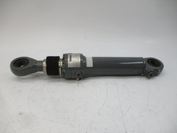 VALMET VAL0100159 32401665.01 NTS6LV-50/30X150 NSNP