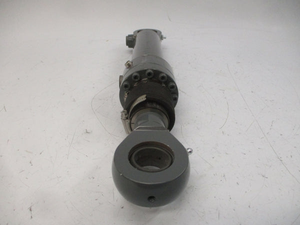 VALMET VAL0100159 32401665.01 NTS6LV-50/30X150 NSNP