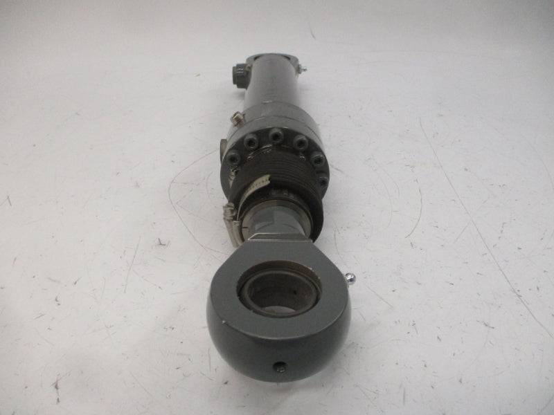 VALMET VAL0100159 32401665.01 NTS6LV-50/30X150 NSNP