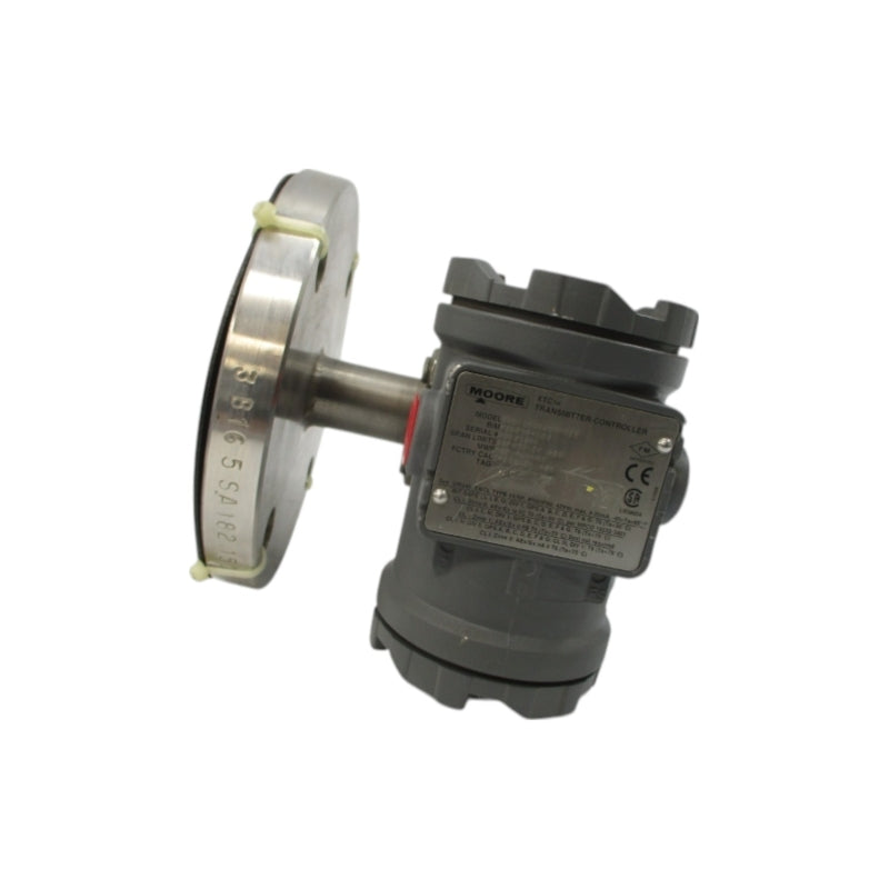 MOORE 340FDBA0JBNNN13 42VDC NSNP