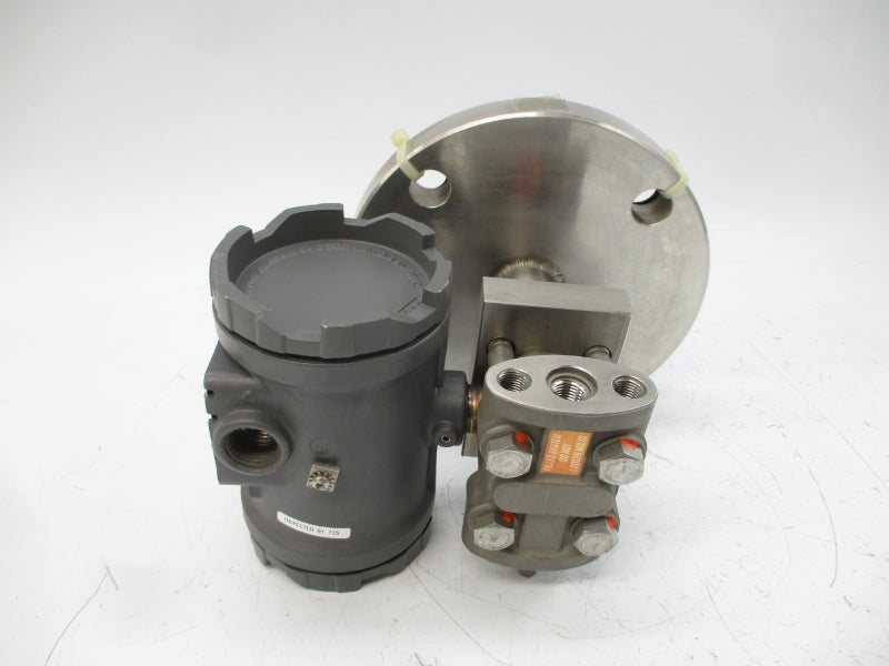 MOORE 340FDBA0JBNNN13 42VDC NSNP