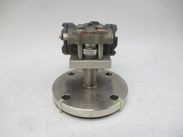 MOORE 340FDBA0JBNNN13 42VDC NSNP