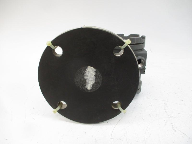 MOORE 340FDBA0JBNNN13 42VDC NSNP